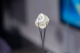 В Поморье добыли первый в 2024 году уникальный алмаз