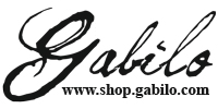 Коллекции Gabilo: отличие вашего салона