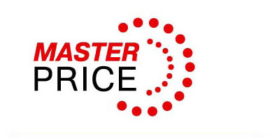 Master Price: искусство продаж!