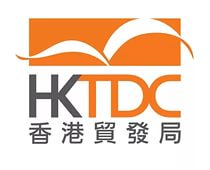 HKTDC          2015 