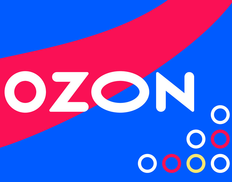 Ozon запустил плашку «Подлинное изделие» для ювелирных украшений