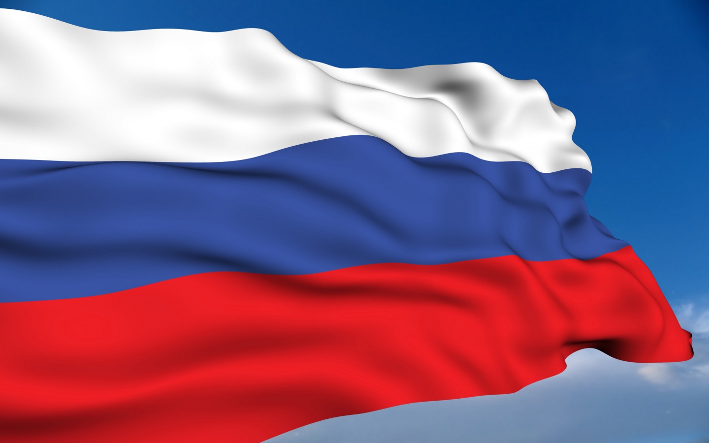 О бренде 