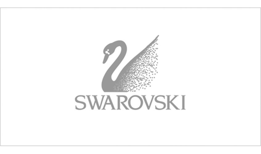 Swarovski заинтересовалась белорусскими искусственными изумрудами