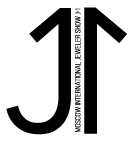 Выставки J-1: анонсы мероприятий