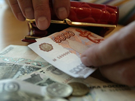 Деньги состоятельных россиян перетекли в сетевой food-ритейл