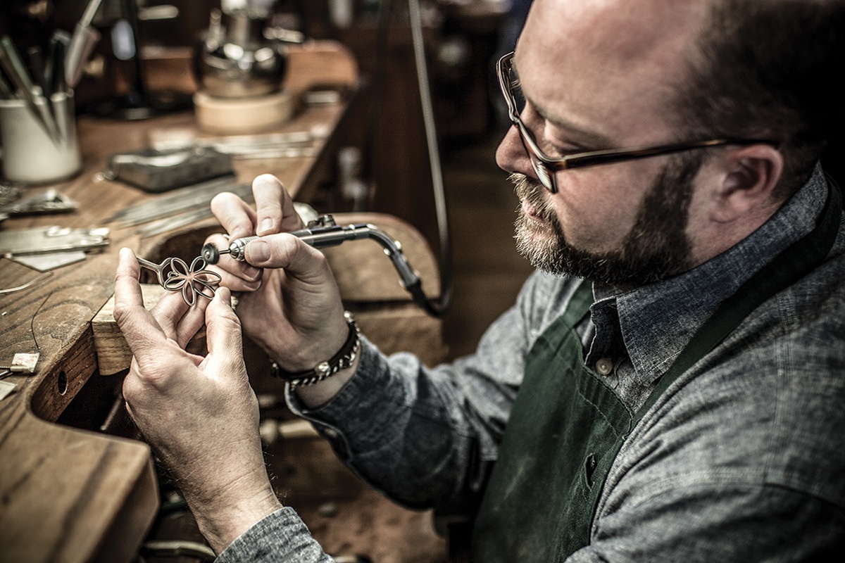 Предприятия Костромской области возобновляют работу