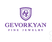GEVORKYAN — первый в России семейный бренд