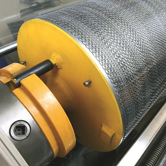 Ювелирный завод «АДАМАНТ» Ювелирный завод «АДАМАНТ»