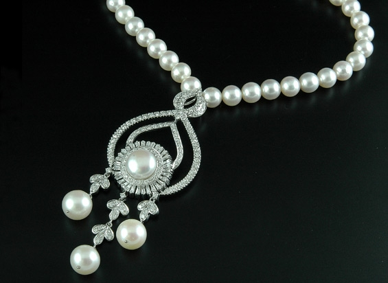 Как усовершенствовать систему опробирования и клеймения?