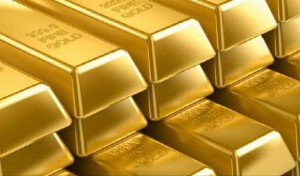 В Кыргызстане планируют создать биржу драгоценных металлов