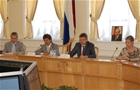 Развитие ювелирной промышленности