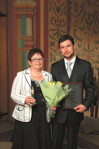 Магазин «АМЕТИСТ», г. Пермь Магазин «АМЕТИСТ», г. Пермь