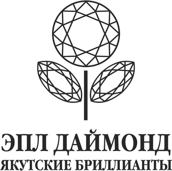 «ЭПЛ Даймонд» признан в России «Лучшим продавцом года»