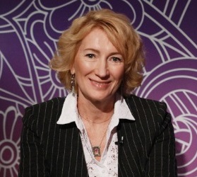 Вера Кабаровская ответила на обращение компании 