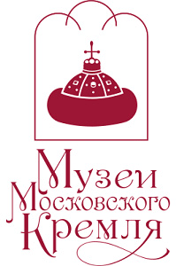 Музеи Московского Кремля представляют выставку «драгоценности, вдохновлённые природой. ИльгизФ.»