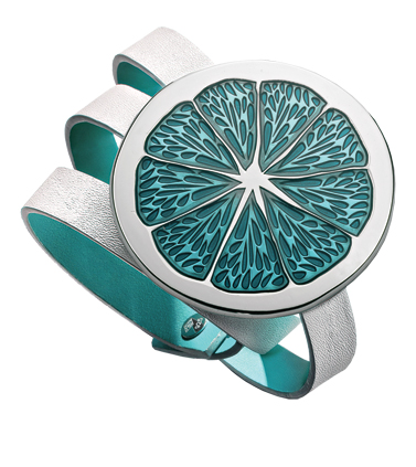 Shine Jewels представляет: знаменитый ювелирный дом Франции Arthus Bertrand