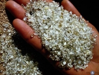 Russian Diamond Manufacturers Criticize Indian Interest in Russian Goods