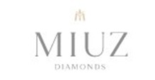       MIUZ Diamonds