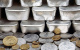The Silver Institute & Metals Focus: Дефицит серебра сохранится и в 2024 году