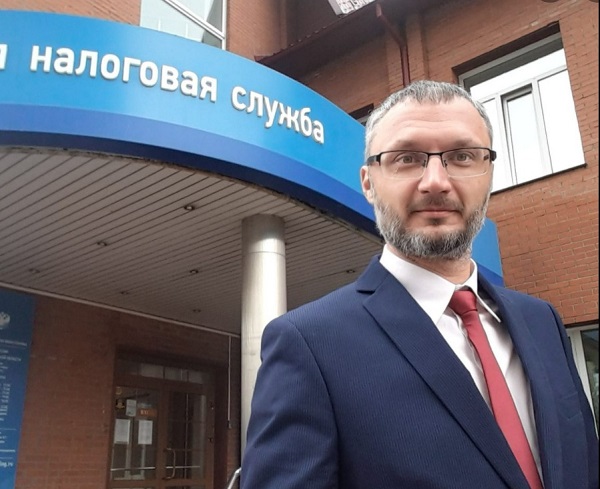 Сегодня в 10.00 (мск) в нашем Телеграм-канале состоялся прямой эфир