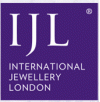 International Jewellery London 2020