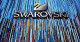 Swarovski приостановила продажи в России