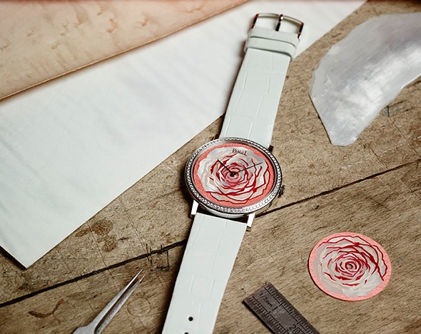 SIHH: день первый