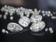 Спрос в США и неопределенность с предложением поддерживают цены на бриллианты