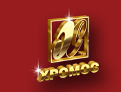Двигаясь со скоростью бизнеса