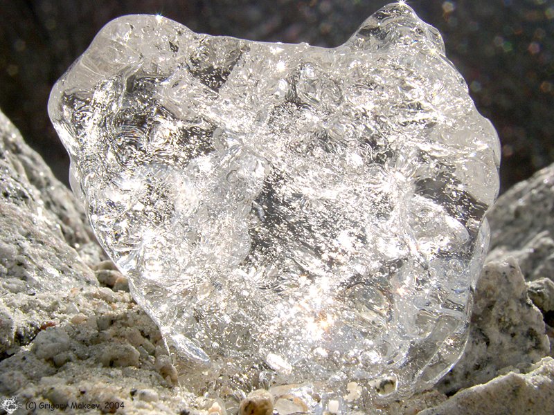 Russia: seven companies will obtain licenses for export of diamonds 