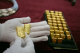 Отмена НДФЛ положительно скажется на покупках золота