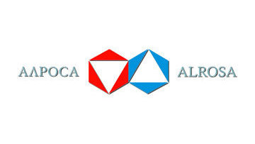 Alrosa diamond firm may hold IPO at end of 2012