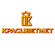 ОАО «Красцветмет» предложил «Ювелирный дискаунтер»