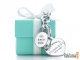 Tiffany & Co     