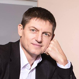 Вторичный рынок бриллиантов в России до конца не сформирован, хотя перспективы его огромны