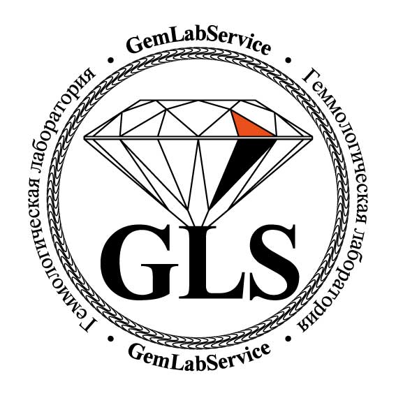 «Гемлаб Сервис GLS»: рекомендации экспертов
