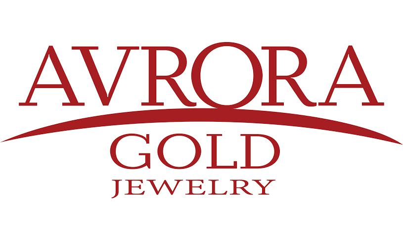 Цепная реакция AVRORA GOLD