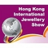 Hong Kong International Jewellery Show 2013 