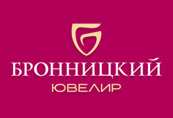 Цепи от «Бронницкого ювелира»: золотая пружинка, или 100% золота