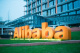 Впервые за последние 8 лет Alibaba Group не получила роста квартальной выручки