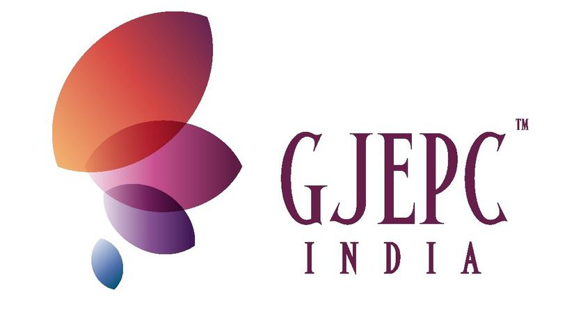 GJEPC организует первую виртуальную встречу покупателей и продавцов ювелирных изделий с бриллиантами