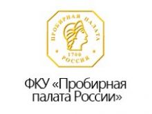 Федеральная пробирная палата будет собирать пошлины в сфере драгметаллов