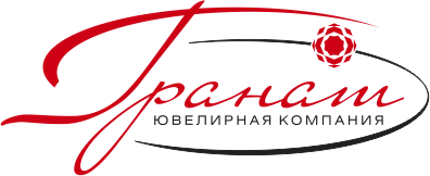 ЮК