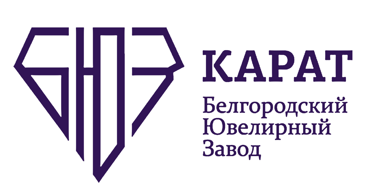 Белгородский ювелирный завод «Карат»: «МОСКВА-СИТИ». Украшения, которые покоряют с первого взгляда