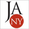 JA New York 2014