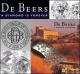 De Beers           