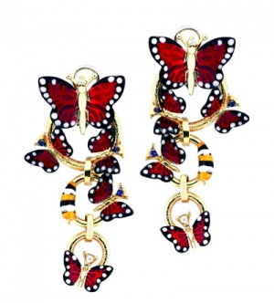Monarch-butterfly-4