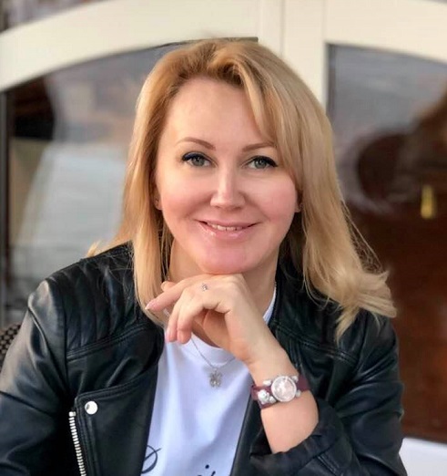 Срочно для сохранения отрасли!