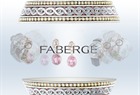 Faberge to Open Boutique in Manhattan