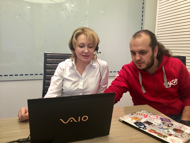 «Учеба с «Навигатором»: у вас остался один день для получения промобюджета!